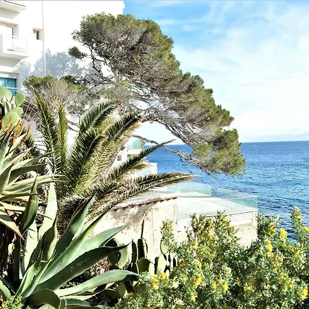 Climatise 2 Pieces Cabine, 4 Couchages, Proche Et Centre, - Fr-1-226b-171 Apartment Cavalaire-sur-Mer